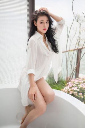 我们的爱电视剧