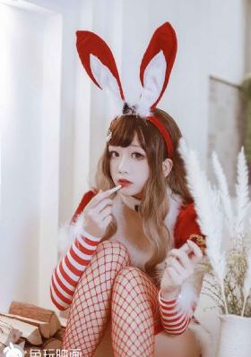 度华年电视剧免费观看高清