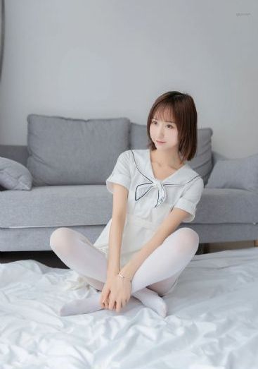 龚玥菲潘金莲