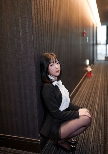 暗夜与黎明免费播放在线观看