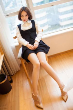 女忍者忍法帖