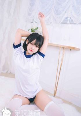 保你平安电影免费观看完整版高清