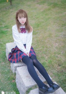 痛风的症状及治疗方法