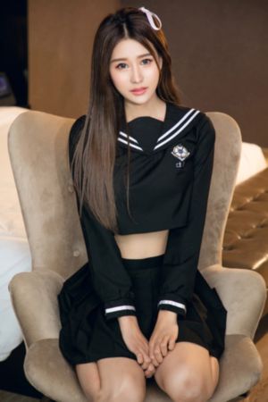 问道手游代理
