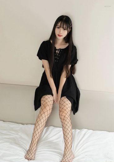 叶问2