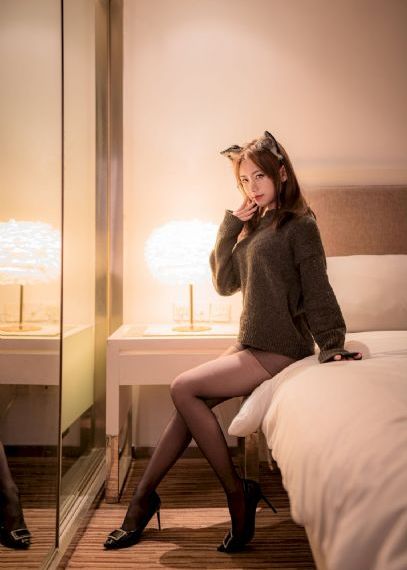 隐秘的角落电视剧