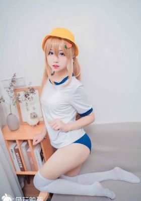 新人皮灯笼
