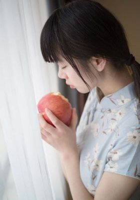 成全三人世界免费观看
