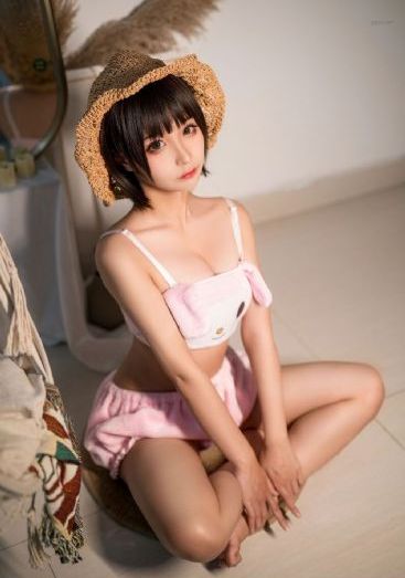 善良女秘书的目的
