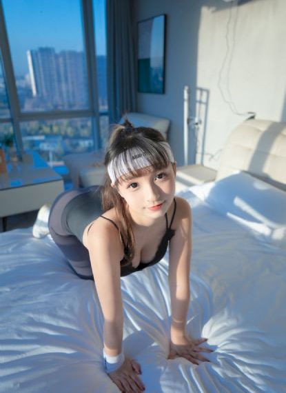 陷阱2