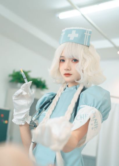曲婉婷