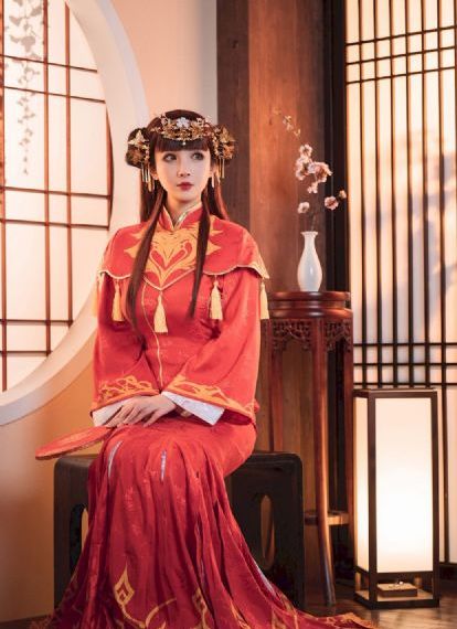 僵尸新战士