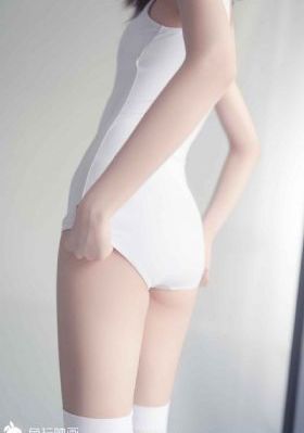 18岁电影