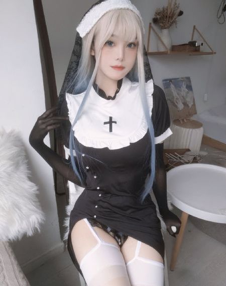 苦月亮电影