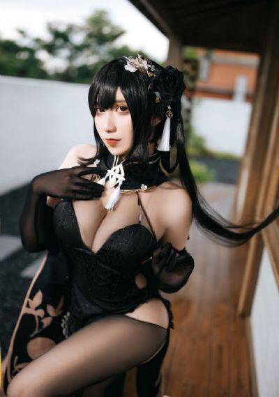 丰满人妻熟妇乱偷人无码