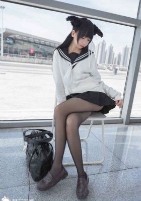 为人民服务免费完整版中文翻译