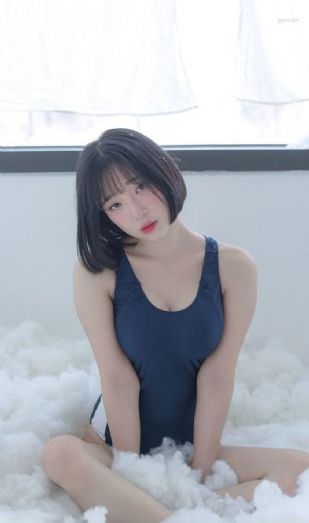 陈冠希