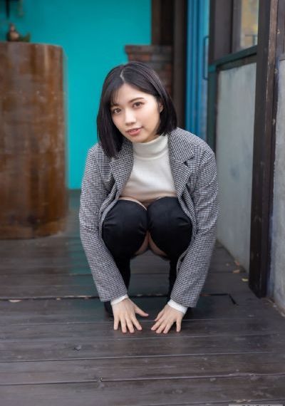 你微笑时很美免费观看
