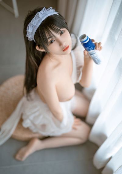 一耽女孩app