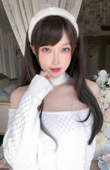 伦理影视