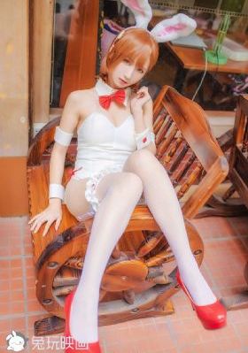 德业除湿机