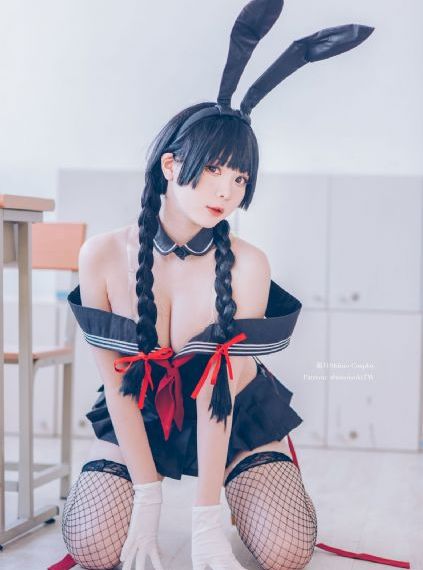 绝密使命电视剧