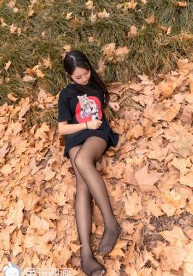 罗马的房子