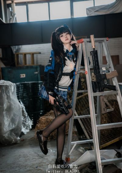 小米云