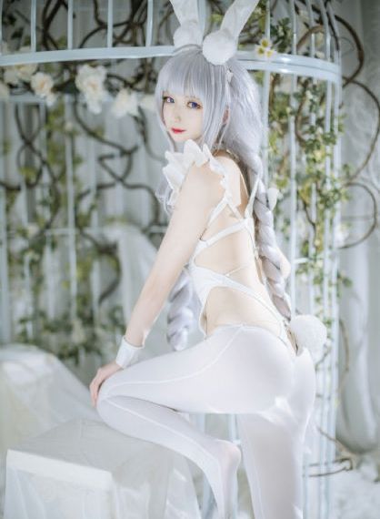 金星