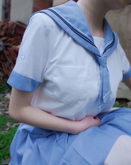 美国工厂