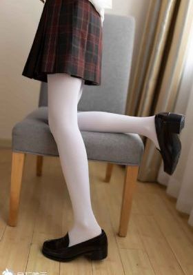 《逆袭》电视剧