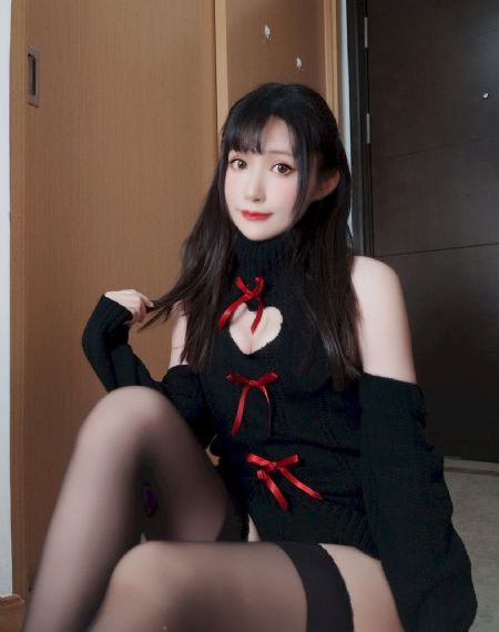 电影金瓶梅2