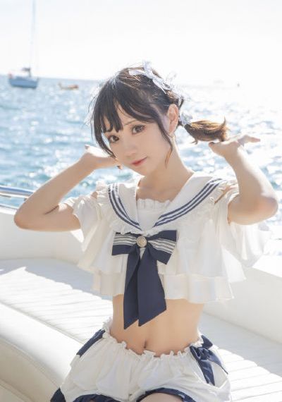 双胞胎