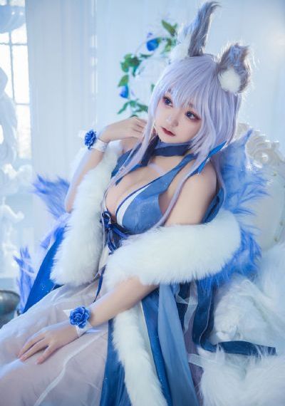 星空影院免费看电视剧大全