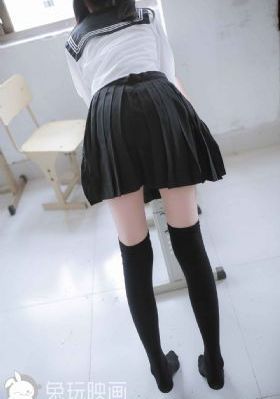 返回首页
