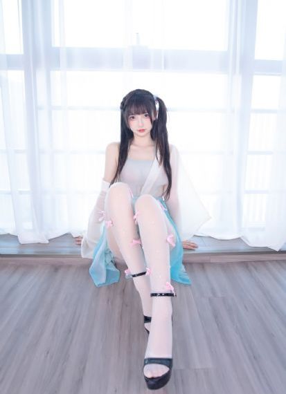 丰裕纵横杨玉环免费看