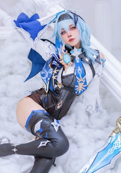 山西云冈石窟