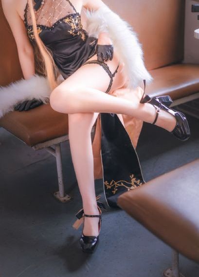 黑暗视频大全免费观看