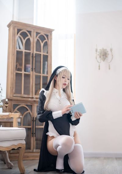 皮毛