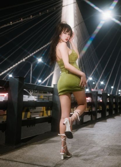 狐妖小红娘在线观看全集免费播放