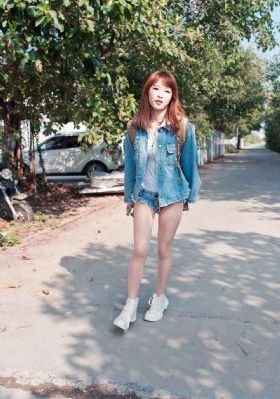 无声蛙鸣
