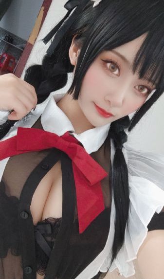 国产精品免费久久久久影院