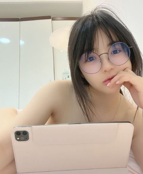 音乐缘计划免费观看完整视频
