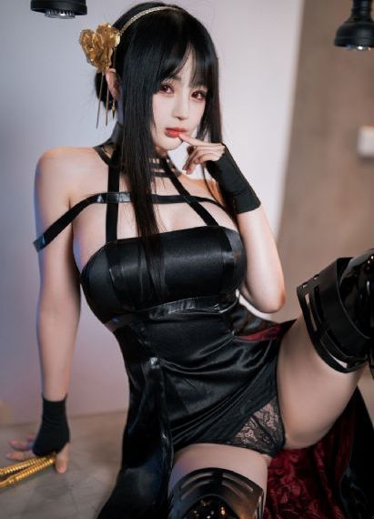 九条满电影