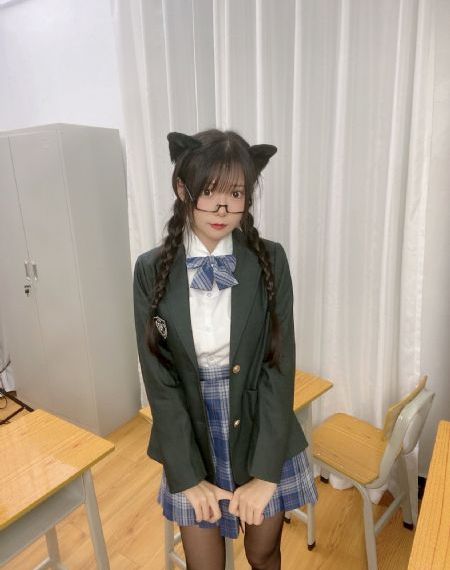 诛仙寻宝