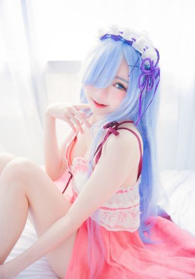 老枪