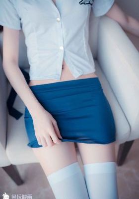 玉美人