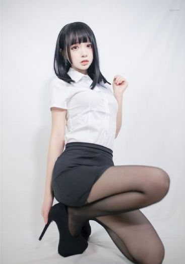 光棍影院手机在线免费观看
