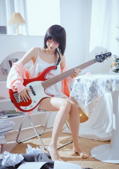 花样男子