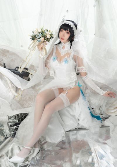 花花公主